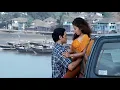 Download Lagu Ye Baat Nahi Karte Upar Aajao - Arjun Rampal, Manisha Koirala Ka Romantic Scene - Moksha