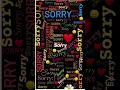 Download Lagu sorry meri jaan #song #sad #music #love #meandmybrokenheartlyrics #tereliyehumhaijiye .