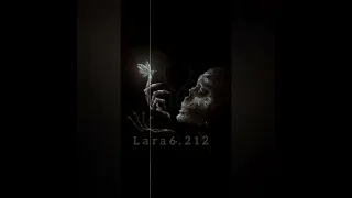 طالت المشاوير بطيئ بدون موسيقى 