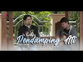Download Lagu IIS SYANTIKA - PENDAMPING ATI | COVER BY AIKO (TARLING AKUSTIK)