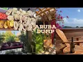 Download Lagu ARUBAAAA