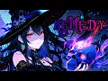 「Nightcore」Remedy  - by Aiyun (Lyric Video)┃[Commission]