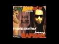 Download Lagu Raphael feat. Nancy Sinatra - Bang Bang |with Lyrics| [Riddim by Reggaesta]