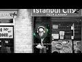 Download Lagu Biser KING Dom Dom Yes Yes 👻 BASS BOOSTED By Svizzi Music