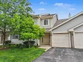 491 E Fawn Ln Unit A Palatine IL 60074