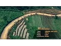 Download Lagu OFFICIAL FOX SPORTS 76 Indonesian Downhill 2016 IDH URBAN Downmall EP 12 PART 1/3