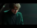 Lucas Debargue - Fauré: Barcarolle No. 1 in A Minor, Op. 26