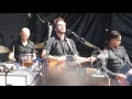 Lord Huron "Fool for Love" Austin City Limits, 10.04.15