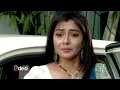 UTTARAN | EP 800 | DesiPlay TV
