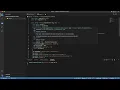 Redirecting Requests - Node js