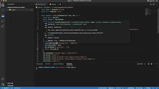 Redirecting Requests - Node js