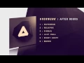 Download Lagu OVERWERK - Daybreak