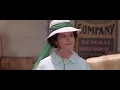 Download Lagu 1968 Krakatoa East of Java  - Full movie | Popular Film