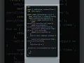 Master React Query Mutations Today
