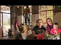 Download Lagu Daily Life with Mahmoud \u0026 Azam 🏡 | Working from Home \u0026 Making Ceramics Indoors 🎨🖐️