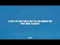 Waka Flocka Flame - QGTM (Lyrics)