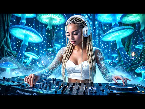 Best Trance Mix 2026 | Uplifting, Vocal & Melodic Trance Journey - Euphoric Pulse