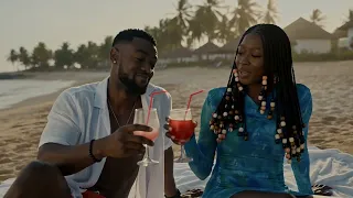 ROSELINE LAYO - ON REPREND (CLIP OFFICIEL)