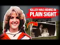 The Ultimate BETRAYAL - From Highschool Sweethearts To Murder Laura Salmon Case