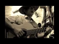 Download Lagu Phôi Pha - Trịnh Công Sơn