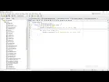 Contoh Perulangan Java Increment dan Decrement