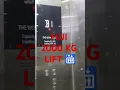 Download Lagu FUJI 2000 KG Lift 🛗  | tour Schneider lift 🛗
