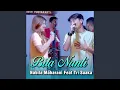 Bila Nanti (feat. Tri Suaka) (Live Ngamen)