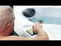 Swim Spa Eros