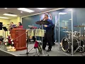 NELSON CAMPOS:)Bueno Es Alabarte Jehová.🙏🪘