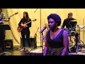 Solange - Weary (Live Cover)