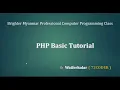 064 Dynamic Function Call