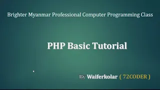 064 Dynamic Function Call