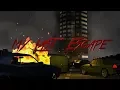 Download Lagu Destiny Never Dies - My Last Escape (Official Video)