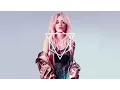 Download Lagu Best of Future House Music Summer 2016 Mix