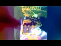 Download Lagu RAJAWALI   PETANDA CINTA