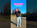 Download Lagu Kan jij goed trompet spelen?🎺 #shorts #short #expectationvsreality #comedy