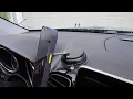 Installing car phone holder with few important tips