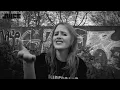 Juse Ju feat. Fatoni, Edgar Wasser & Jilet Ayse - Übertreib nicht deine Rolle [JUICE Premiere]