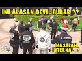 INI ALASAN DEVIL BUBAR ??- GTA V ROLEPLAY