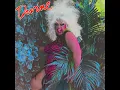 Shoot Your Shot - Divine
