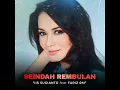 SEINDAH REMBULAN