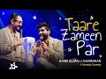 Download Lagu Taare Zameen Par | Standup comedy by Harsh Gujral ft Aamir khan