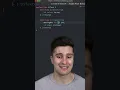 THIS Is How You Can Use String Resources In Your Whole Project