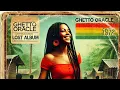 Download Lagu Roots Reggae (1972) [Lost Album] Jahna Dube - Ghetto Oracle