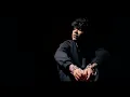 Saahel - Duhaai (Official Music Video)