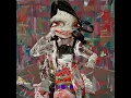 クシコスポスト (犬)