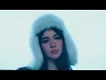 ANUEL AA, YOVNGCHIMI - Baby Demon (Video Oficial)