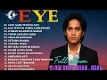 Download Lagu EYE FULL ALBUM LAGU TERBAIK MALAYSIA 2025 #hitsong #popular 