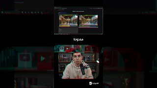 مؤثرات صوتية لفيديوهاتك ببلاش التحدي ال 5 