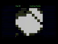 Advent of Code 2021 Day 11 Visualization